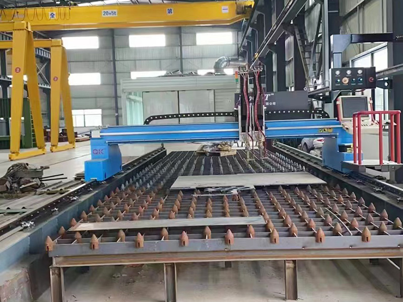 機械加工種類及機械加工工序機械加工流程解析